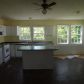 8614 Bragg Dr, Myrtle Beach, SC 29588 ID:460993