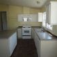 8614 Bragg Dr, Myrtle Beach, SC 29588 ID:460994