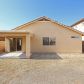 12922 W Columbine Drive, El Mirage, AZ 85335 ID:466609