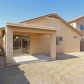 12922 W Columbine Drive, El Mirage, AZ 85335 ID:466610