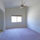 12922 W Columbine Drive, El Mirage, AZ 85335 ID:466611