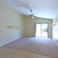 12922 W Columbine Drive, El Mirage, AZ 85335 ID:466614