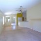 12922 W Columbine Drive, El Mirage, AZ 85335 ID:466616