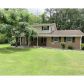 2272 Powers Ferry Dr Se, Marietta, GA 30067 ID:482699