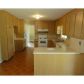 2272 Powers Ferry Dr Se, Marietta, GA 30067 ID:482702