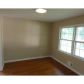 2272 Powers Ferry Dr Se, Marietta, GA 30067 ID:482704