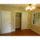 2272 Powers Ferry Dr Se, Marietta, GA 30067 ID:482705