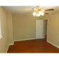 2272 Powers Ferry Dr Se, Marietta, GA 30067 ID:482708