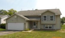 308 Marquette Dr SW Poplar Grove, IL 61065