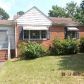 2309 Bailey Dr, Richmond, VA 23231 ID:518923