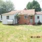 2309 Bailey Dr, Richmond, VA 23231 ID:518925