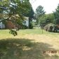 2309 Bailey Dr, Richmond, VA 23231 ID:518926