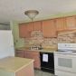 513 Bluebell Dr, Lansing, MI 48911 ID:848307