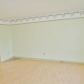 513 Bluebell Dr, Lansing, MI 48911 ID:848312