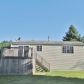 513 Bluebell Dr, Lansing, MI 48911 ID:848315