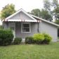 262 Spring Street, Erlanger, KY 41018 ID:971101