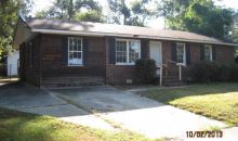 4570 Pinedale Drive Macon, GA 31206