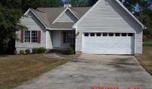 214 Bradstone Crcle Macon, GA 31217