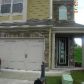 3320 Sardis Bend Dr, Buford, GA 30519 ID:983957