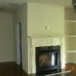 3320 Sardis Bend Dr, Buford, GA 30519 ID:983958