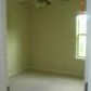 3320 Sardis Bend Dr, Buford, GA 30519 ID:983959