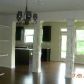 3320 Sardis Bend Dr, Buford, GA 30519 ID:983960