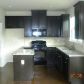 3320 Sardis Bend Dr, Buford, GA 30519 ID:983961