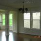 3320 Sardis Bend Dr, Buford, GA 30519 ID:983964