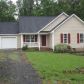 3820 Ridgewood Dr, Franklinton, NC 27525 ID:529457