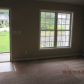 3820 Ridgewood Dr, Franklinton, NC 27525 ID:529459