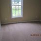 3820 Ridgewood Dr, Franklinton, NC 27525 ID:529462