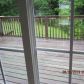 3820 Ridgewood Dr, Franklinton, NC 27525 ID:529464