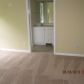 3820 Ridgewood Dr, Franklinton, NC 27525 ID:529465