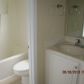 3820 Ridgewood Dr, Franklinton, NC 27525 ID:529466