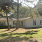 1837 Rodeo Ct, Tallahassee, FL 32311 ID:706953