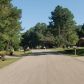 1837 Rodeo Ct, Tallahassee, FL 32311 ID:706954