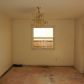 7936 Shady Oak Trl Apt 227, Charlotte, NC 28210 ID:988637