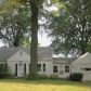 1219 Coal Bank Ct, Saint Louis, MO 63138 ID:990272