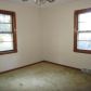 1219 Coal Bank Ct, Saint Louis, MO 63138 ID:990275