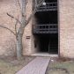 5531 E Lake Dr Apt B, Lisle, IL 60532 ID:329731