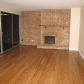 5531 E Lake Dr Apt B, Lisle, IL 60532 ID:329732