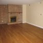 5531 E Lake Dr Apt B, Lisle, IL 60532 ID:329733