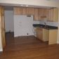 5531 E Lake Dr Apt B, Lisle, IL 60532 ID:329734