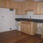 5531 E Lake Dr Apt B, Lisle, IL 60532 ID:329735