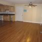 5531 E Lake Dr Apt B, Lisle, IL 60532 ID:329736