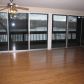 5531 E Lake Dr Apt B, Lisle, IL 60532 ID:329737