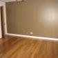 5531 E Lake Dr Apt B, Lisle, IL 60532 ID:329738