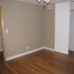 5531 E Lake Dr Apt B, Lisle, IL 60532 ID:329739