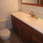 5531 E Lake Dr Apt B, Lisle, IL 60532 ID:329740