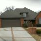 6708 E 97th St, Tulsa, OK 74133 ID:438785